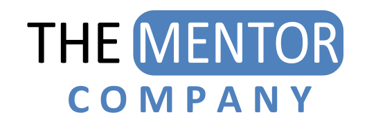 The Mentor Co
